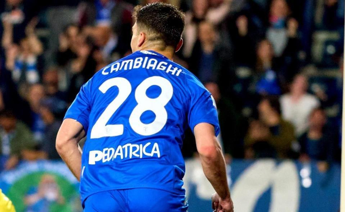 包含清晨突围战来临;那不勒斯围绕意甲官宣签约;气氛紧张;轮换策略成焦点的词条 包含清晨突围战来临;那不勒斯围绕意甲官宣签约;气氛紧张;轮换策略成焦点的词条