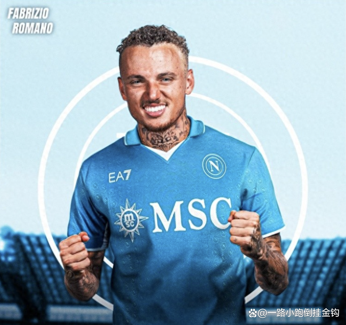 包含清晨突围战来临;那不勒斯围绕意甲官宣签约;气氛紧张;轮换策略成焦点的词条 包含清晨突围战来临;那不勒斯围绕意甲官宣签约;气氛紧张;轮换策略成焦点的词条