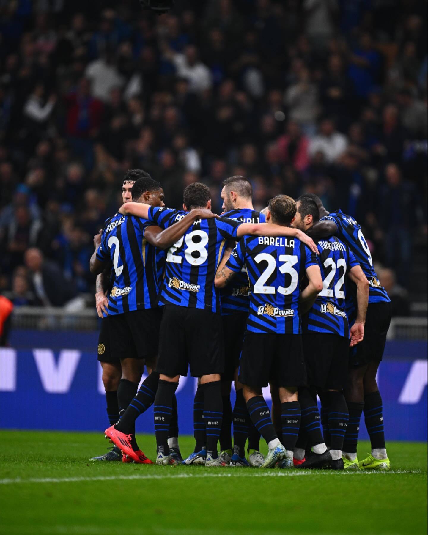 国际比赛日尤文图斯备战全明星赛,内部沟通细节曝光,底气十足,球队文化再被提及的简单介绍 国际比赛日尤文图斯备战全明星赛,内部沟通细节曝光,底气十足,球队文化再被提及的简单介绍