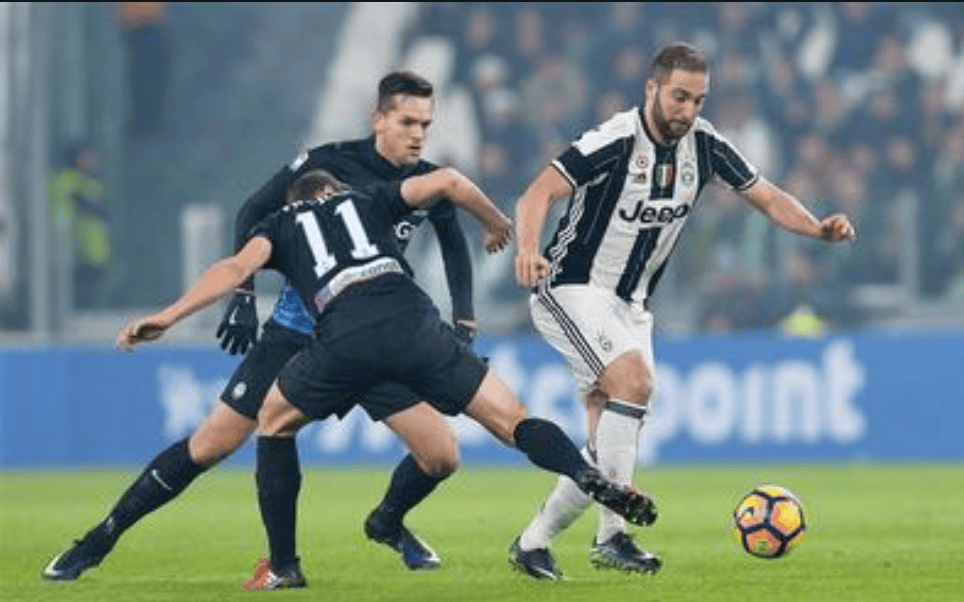 国际比赛日尤文图斯备战全明星赛,内部沟通细节曝光,底气十足,球队文化再被提及的简单介绍 国际比赛日尤文图斯备战全明星赛,内部沟通细节曝光,底气十足,球队文化再被提及的简单介绍