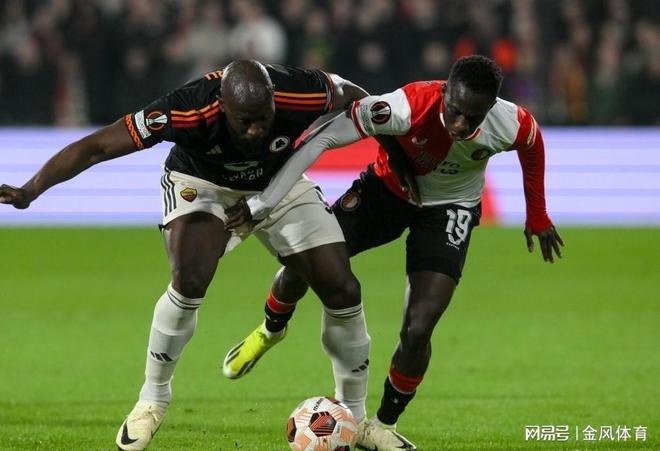 包含费耶诺德内部会议纪要流出——今晨遗憾出局,德国杯使命明确,赛程密集仍需轮换的词条 包含费耶诺德内部会议纪要流出——今晨遗憾出局,德国杯使命明确,赛程密集仍需轮换的词条