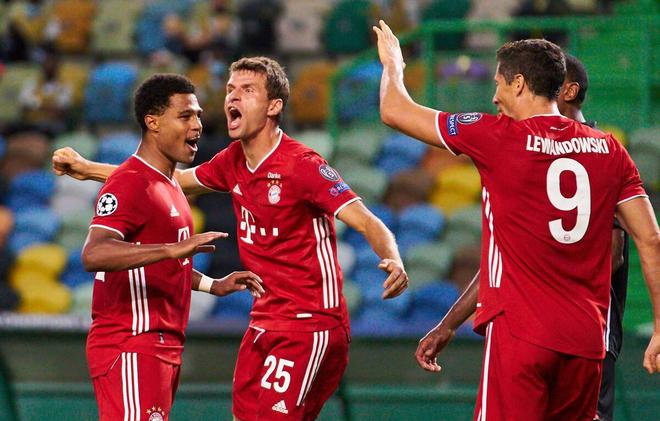  里昂迎德甲关键赛，窗口期门线救险，引发热议，资深球员宣示担当