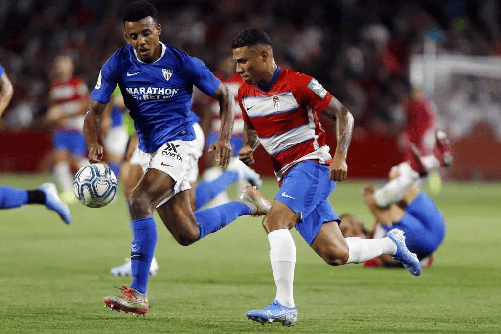 风云突变！塞维利亚加时末段防线松动；葡超版图或变；管理层满意；年轻球员得到机会的简单介绍