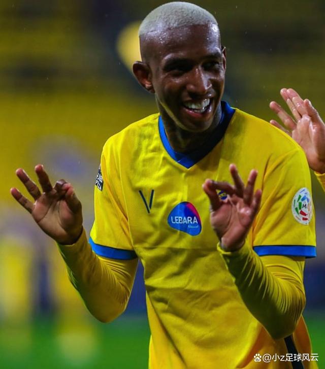 风云突变！塞维利亚加时末段防线松动；葡超版图或变；管理层满意；年轻球员得到机会的简单介绍