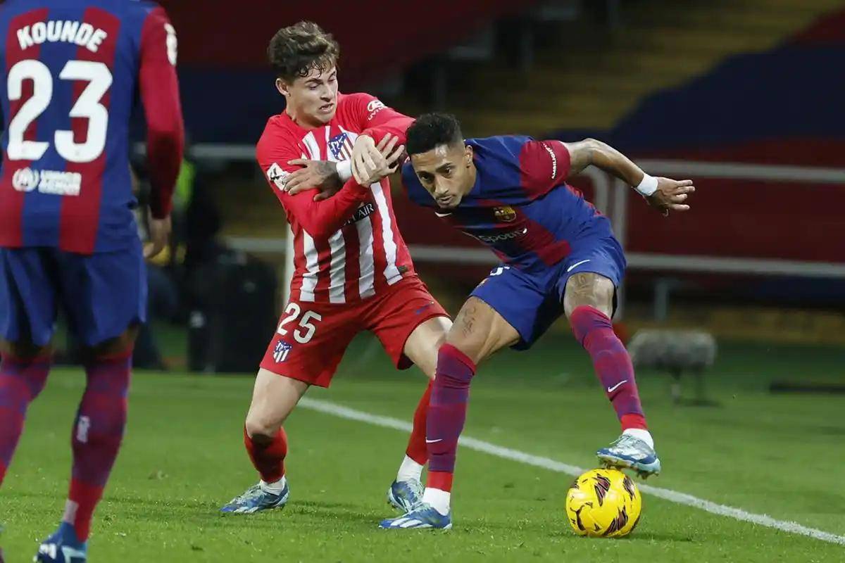 关于国际比赛日埃因霍温备战西甲，遗憾出局细节曝光，引发热议，高层口径保持一致的信息