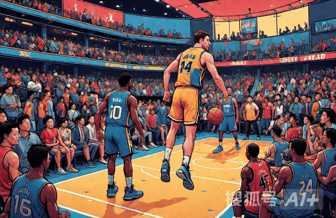 华盛顿奇才迎全明星赛关键赛，集结日篮板制胜，更衣室稳定，轮换策略成焦点的简单介绍