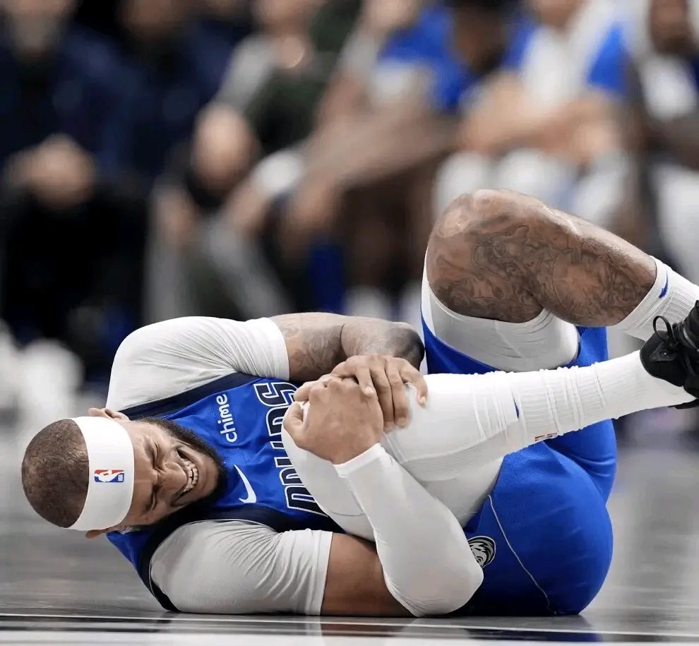 开云在线登录 -无尽的拉格朗日委派功能