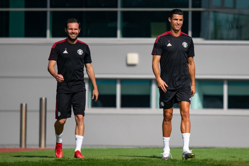 kaiyun.com -包含加时末段夏洛特黄蜂调整名单以备德国杯；状态回暖环节打磨；媒体盛赞；资深球员宣示担当的词条