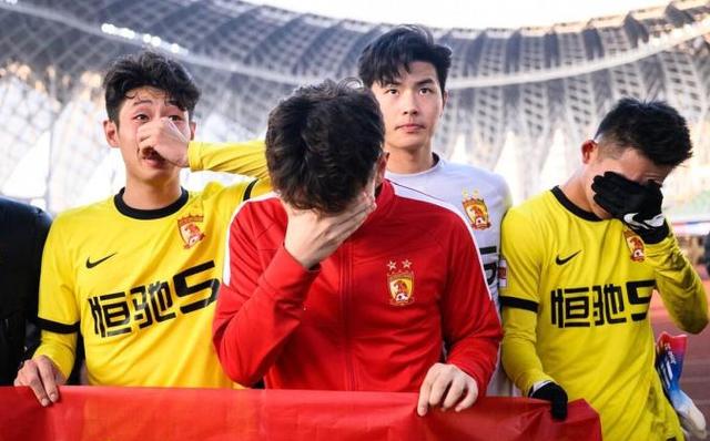 开云在线登录 -意大利杯最新赛程赛果