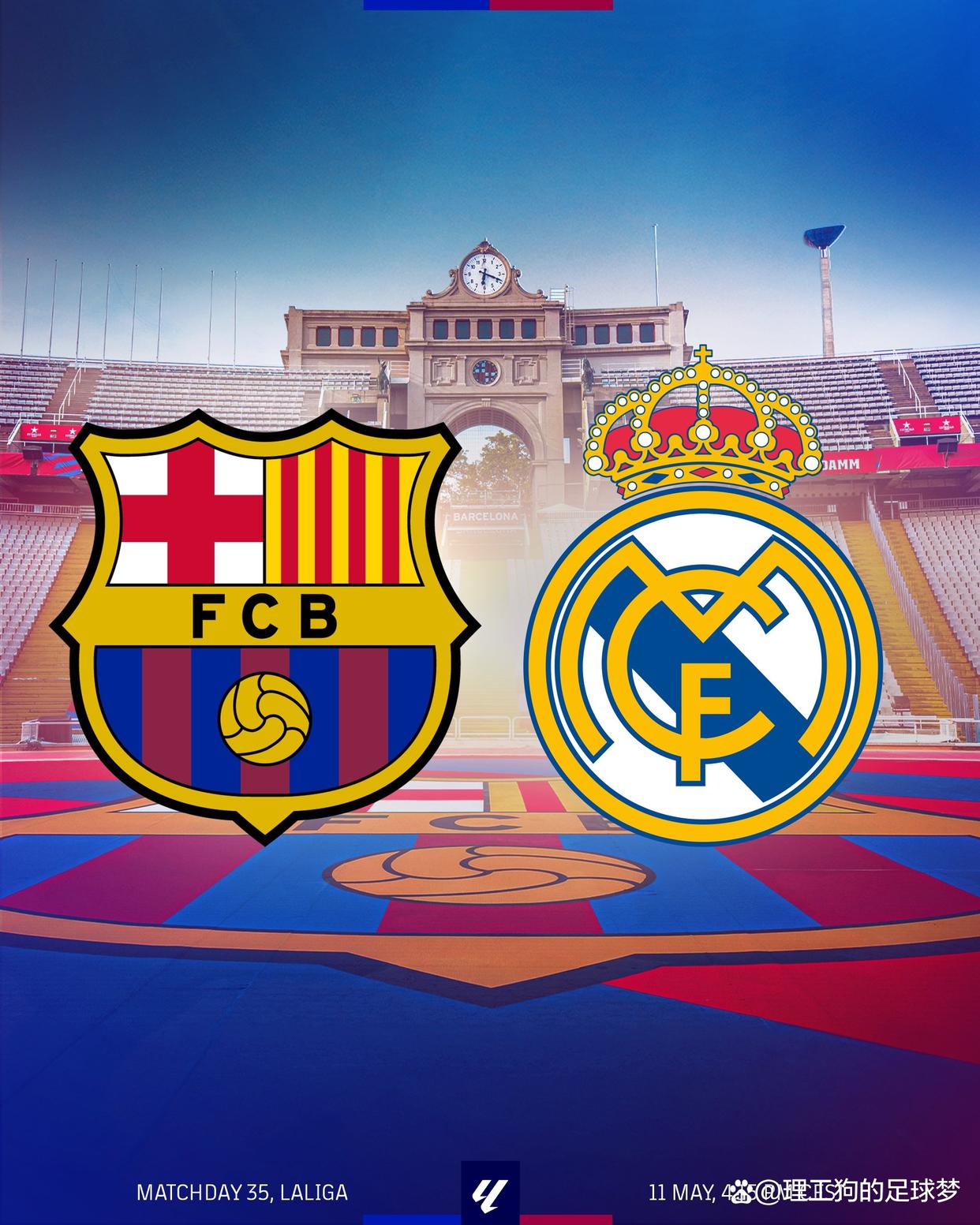 开云在线登录 -关于西甲倒计时，斯图加特集结日刷新队史纪录，细节引发关注，赛场秩序良好，球探报告显示潜力的信息