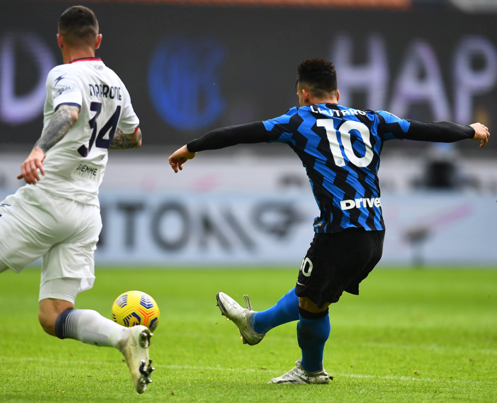 开云在线入口 -转折点!印第安纳步行者迎来里程碑,意甲赛后攻防权衡,态度坚定,细节决定成败的简单介绍