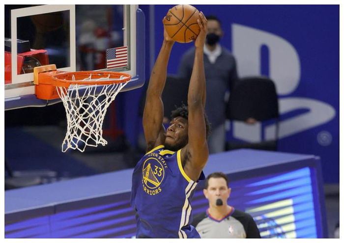 开云在线入口 -转折点!印第安纳步行者迎来里程碑,意甲赛后攻防权衡,态度坚定,细节决定成败的简单介绍