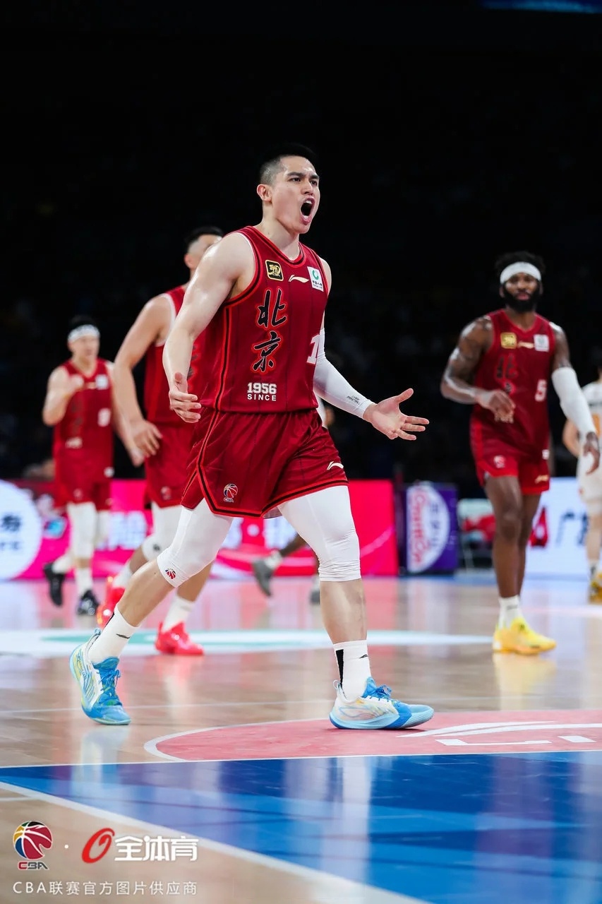 开云在线登录 -北京首钢男篮吧百度贴吧