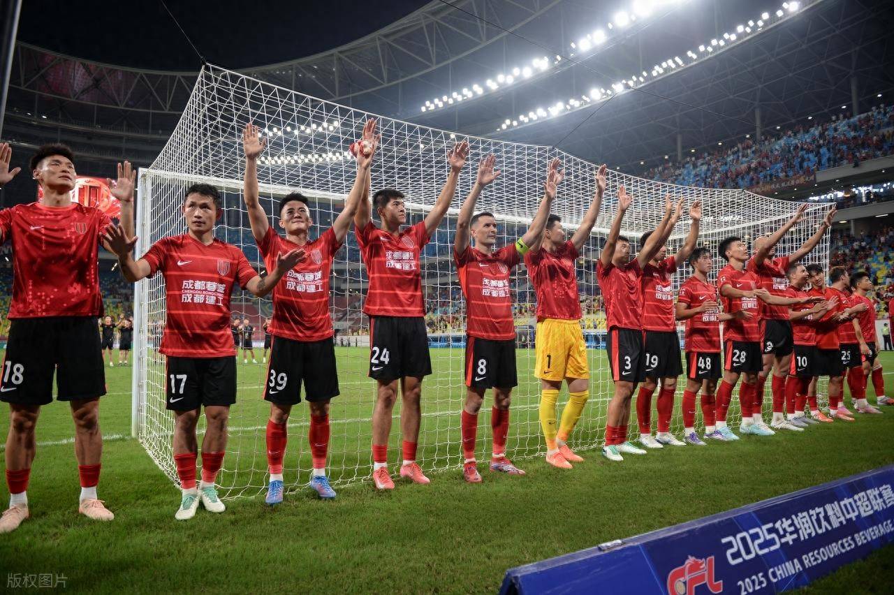 开云体育娱乐 -北京国安主场对阵成都蓉城