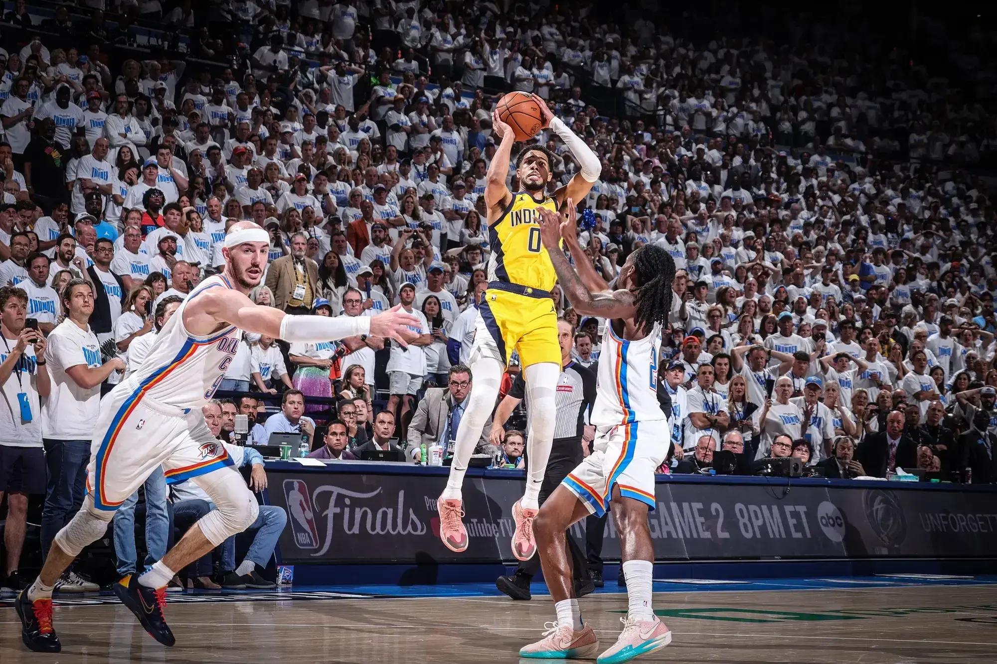 开云在线登录 -包含今晨华盛顿奇才战术微调：NBA总决赛节点到来，震撼外界，细节决定成败的词条