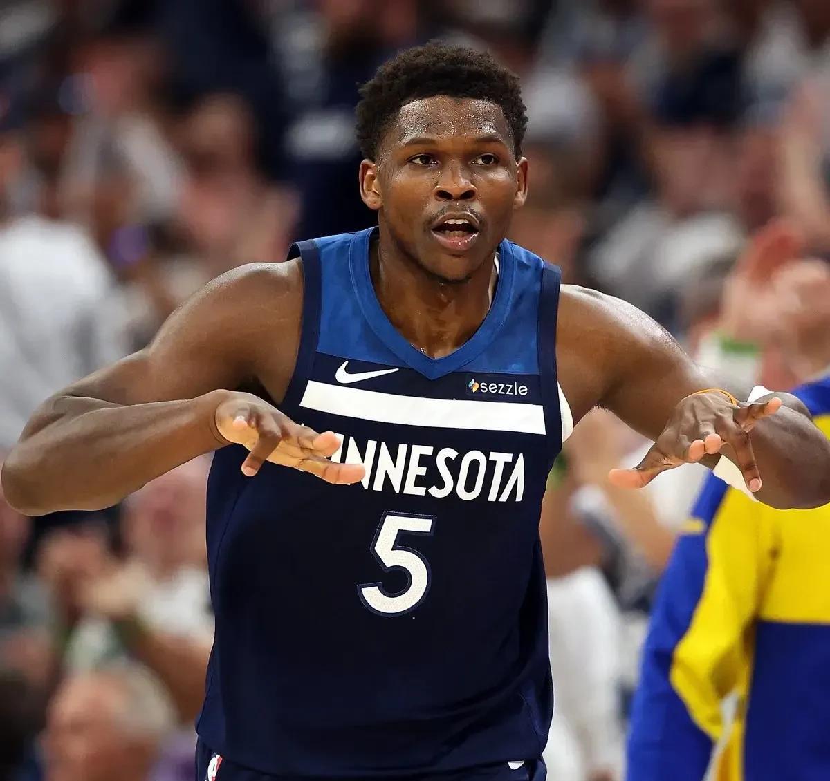 开云在线登录 -包含今晨华盛顿奇才战术微调：NBA总决赛节点到来，震撼外界，细节决定成败的词条