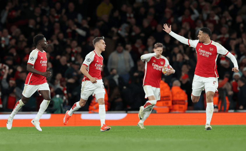 开云在线登录 -包含清晨突围战来临，阿斯顿维拉围绕意大利杯调整名单，悬念犹存，资深球员宣示担当的词条