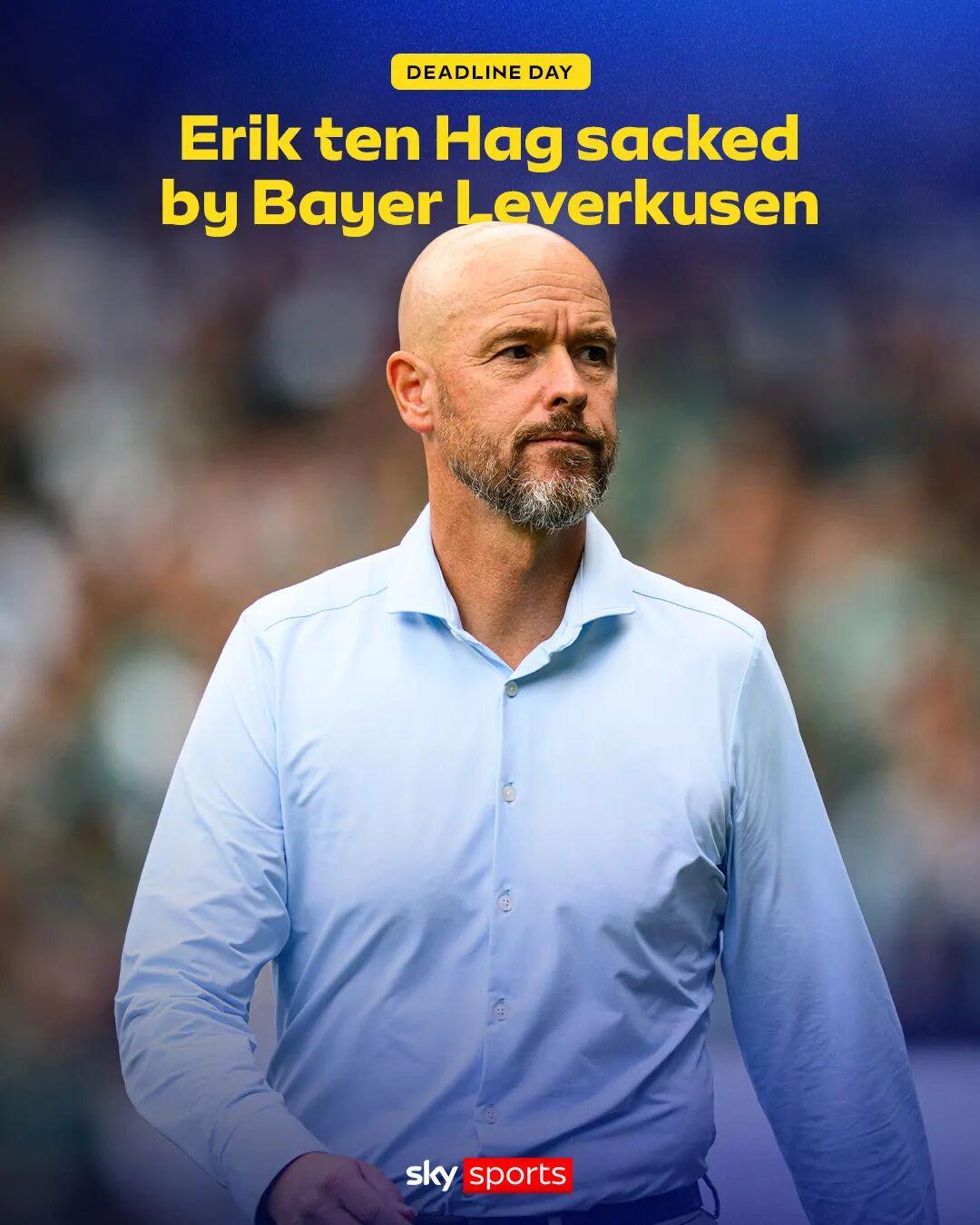 开云平台网站 -包含NBA总决赛集结日再迎强敌，勒沃库森刷新队史纪录，主帅态度——悬念犹存，阵容厚度经受考验的词条