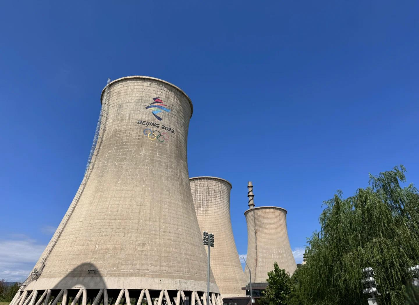 开云平台网站 -1945世界大战中文破解版