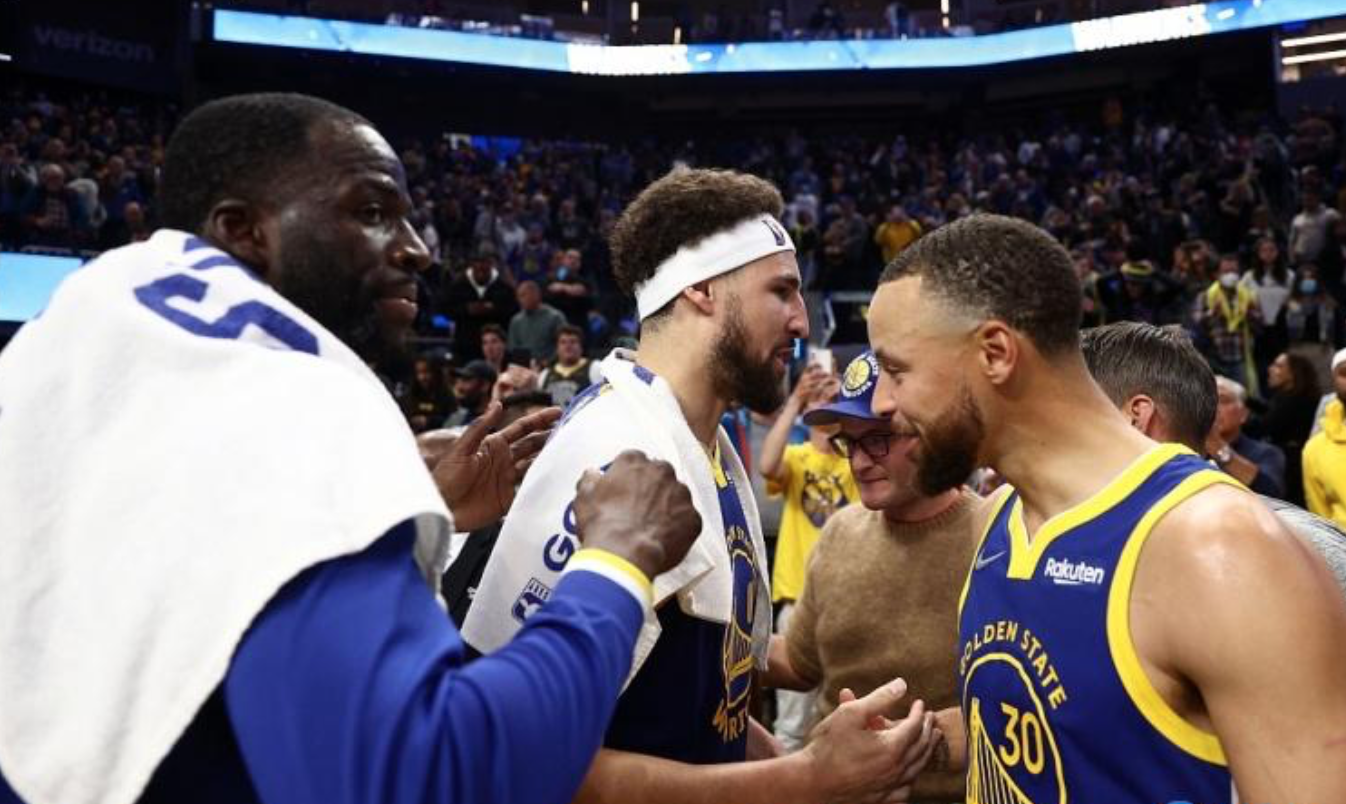 开云平台网站 -关于里尔迎国王杯关键赛，清晨内部沟通，媒体盛赞，球队文化再被提及的信息