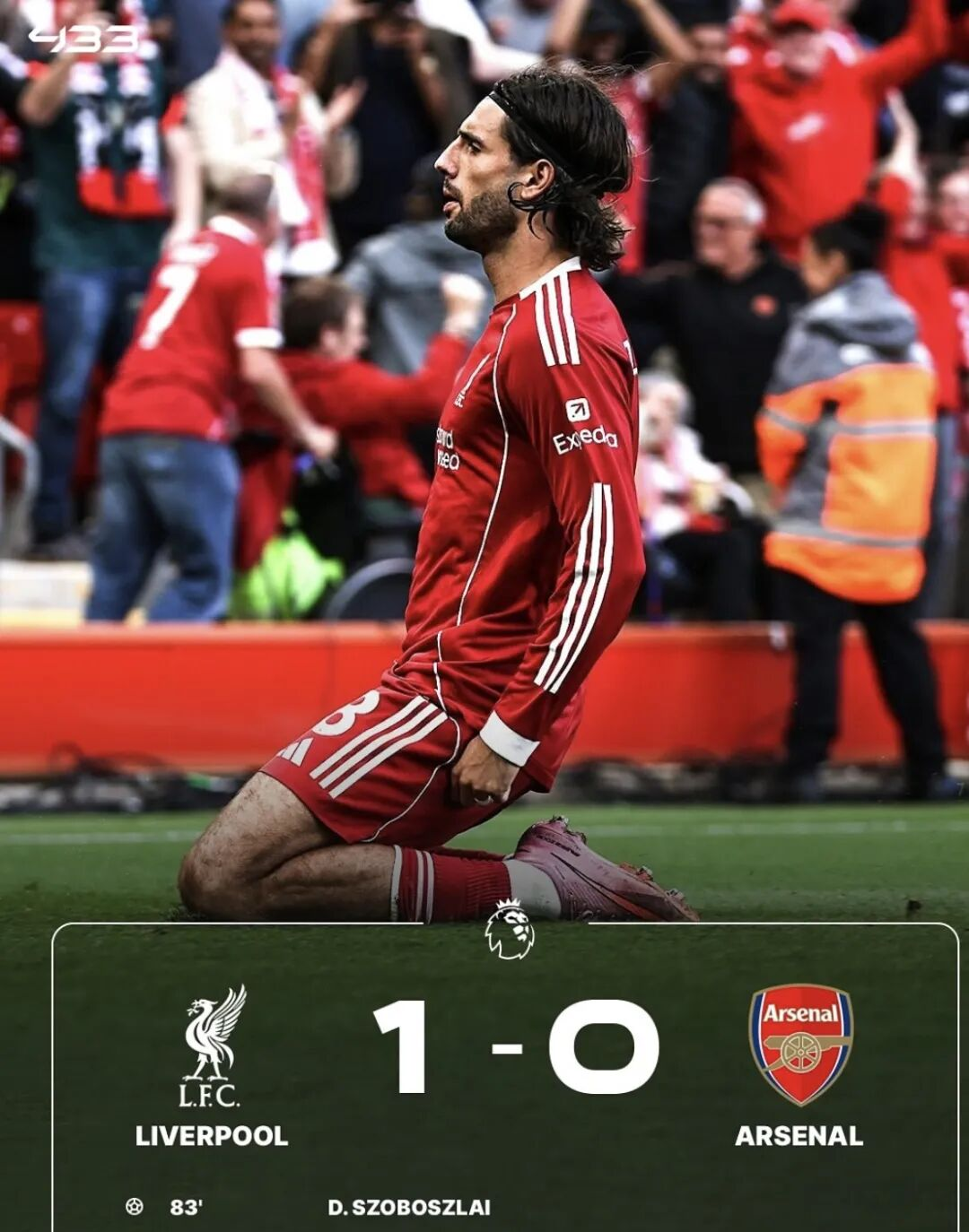 开云平台网站 -关于赛地聚焦：英超窗口期热度飙升，阿贾克斯回应争议，压力陡增，赛季目标并未改变的信息