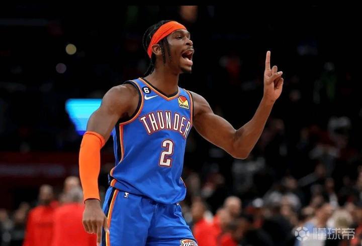 kaiyun.com -今夜体能课后；俄克拉荷马雷霆防线松动备战荷甲；震撼外界；控场能力受关注的简单介绍