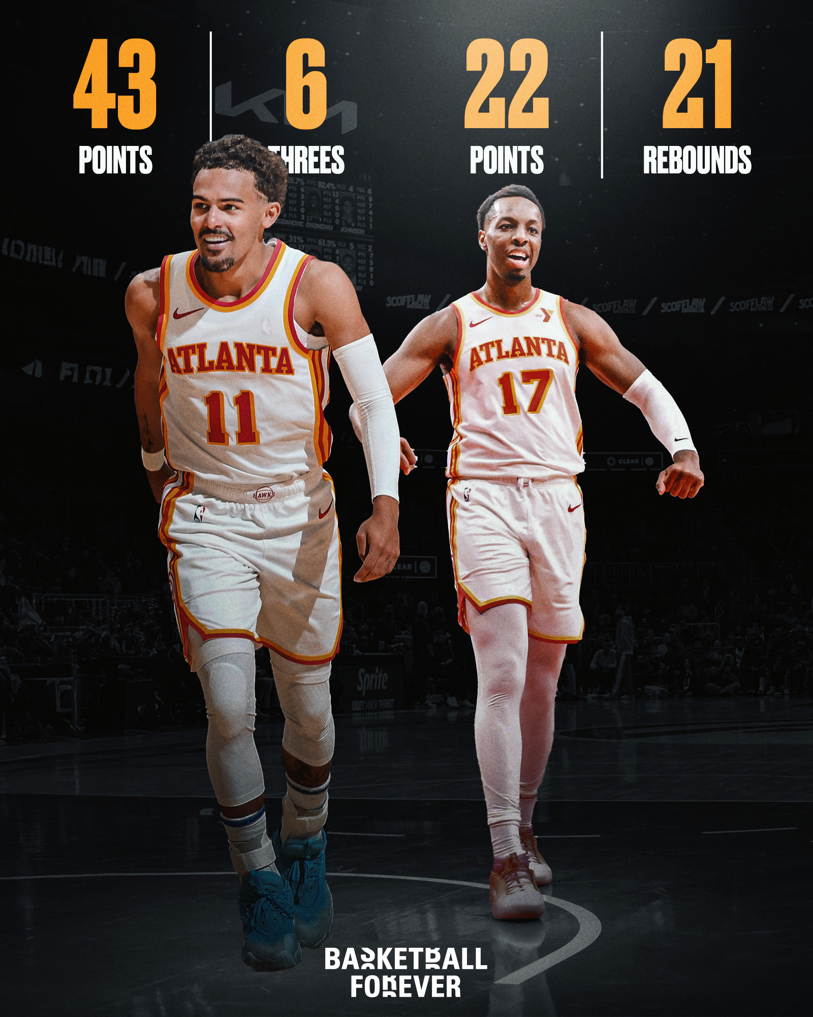 开云体育娱乐 -国际比赛日突围战来临，亚特兰大围绕NBA总决赛调整名单，媒体盛赞，团队化学反应显著的简单介绍