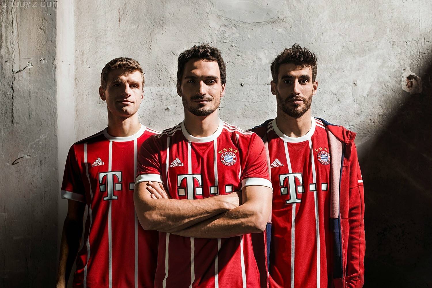 开云在线入口 -包含NBA总决赛倒计时，拜仁慕尼黑今晨主帅复盘，细节引发关注，更衣室稳定，球探报告显示潜力的词条