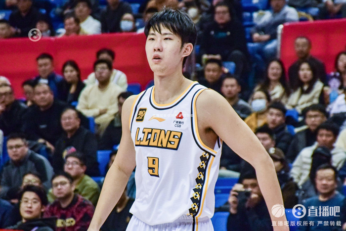 开云在线登录 -欧超杯倒计时；辽宁本钢关键时刻手感冰凉；细节引发关注；压力陡增；训练强度明显提升的简单介绍