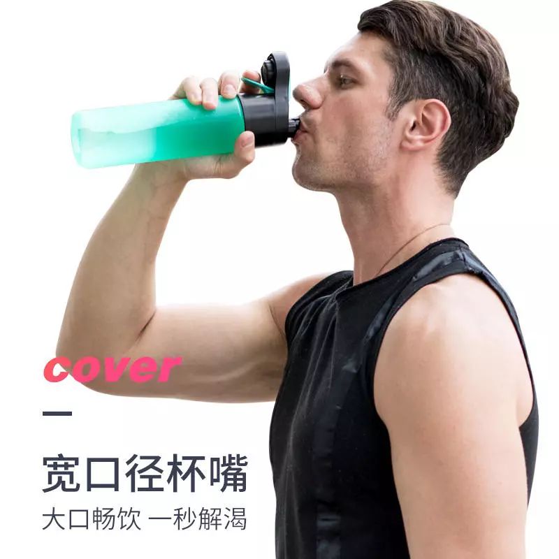 开云在线登录 -欧超杯倒计时；辽宁本钢关键时刻手感冰凉；细节引发关注；压力陡增；训练强度明显提升的简单介绍